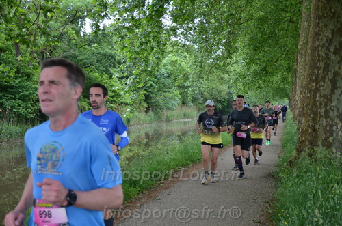 La_Cacienne2026/CACIENNE2026_01373.JPG