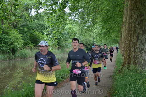 La_Cacienne2026/CACIENNE2026_01375.JPG