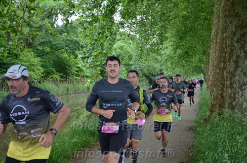 La_Cacienne2026/CACIENNE2026_01376.JPG