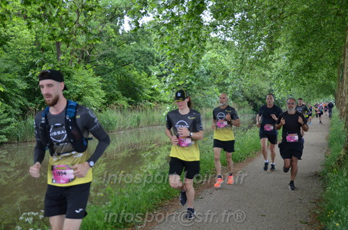 La_Cacienne2026/CACIENNE2026_01380.JPG