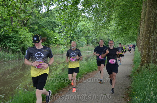 La_Cacienne2026/CACIENNE2026_01381.JPG