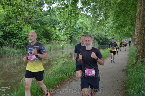 La_Cacienne2026/CACIENNE2026_01382.JPG