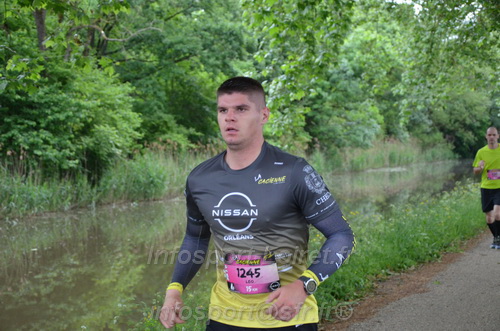 La_Cacienne2026/CACIENNE2026_01385.JPG