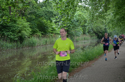 La_Cacienne2026/CACIENNE2026_01386.JPG
