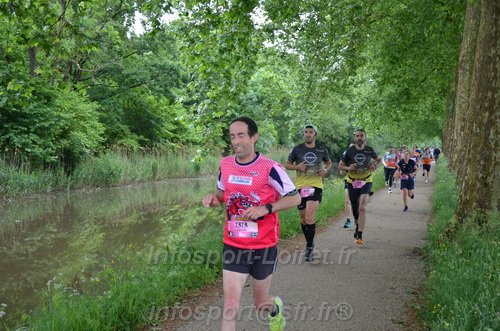 La_Cacienne2026/CACIENNE2026_01392.JPG