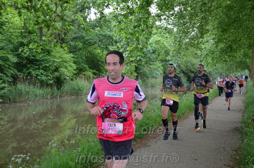 La_Cacienne2026/CACIENNE2026_01393.JPG