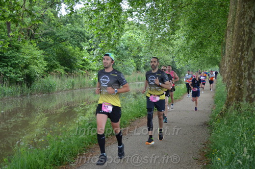 La_Cacienne2026/CACIENNE2026_01394.JPG