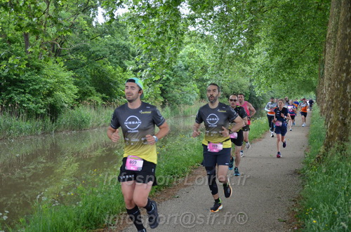 La_Cacienne2026/CACIENNE2026_01395.JPG