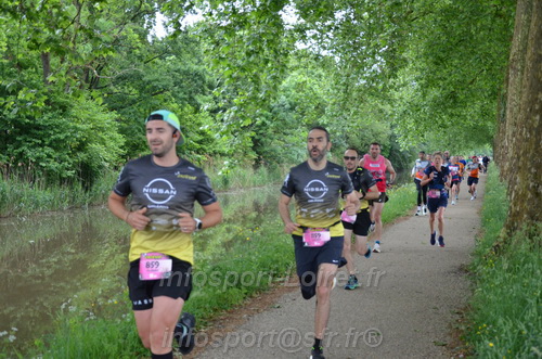 La_Cacienne2026/CACIENNE2026_01396.JPG