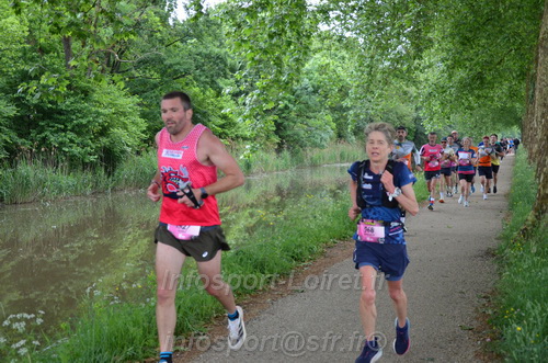 La_Cacienne2026/CACIENNE2026_01401.JPG