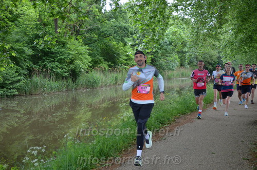 La_Cacienne2026/CACIENNE2026_01404.JPG