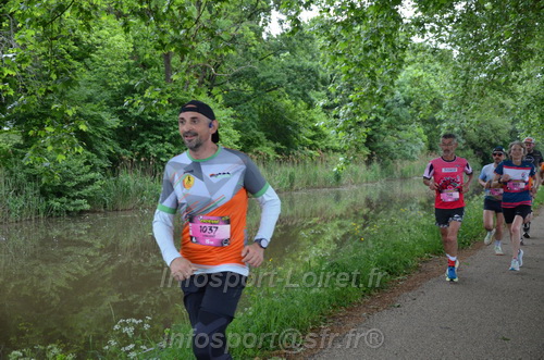 La_Cacienne2026/CACIENNE2026_01406.JPG