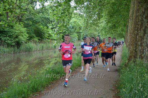 La_Cacienne2026/CACIENNE2026_01407.JPG
