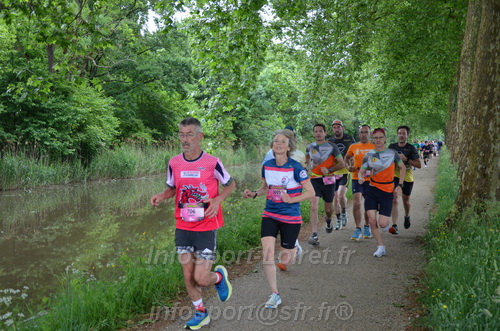 La_Cacienne2026/CACIENNE2026_01408.JPG