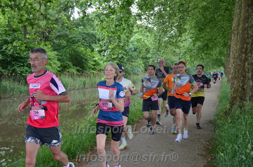 La_Cacienne2026/CACIENNE2026_01409.JPG