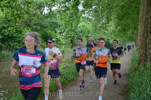 La_Cacienne2026/CACIENNE2026_01410.JPG