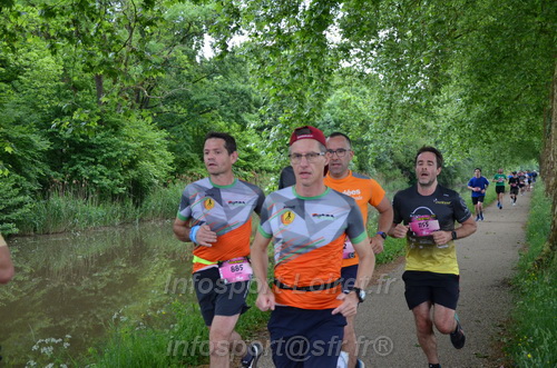 La_Cacienne2026/CACIENNE2026_01412.JPG