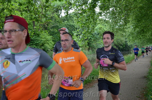 La_Cacienne2026/CACIENNE2026_01413.JPG