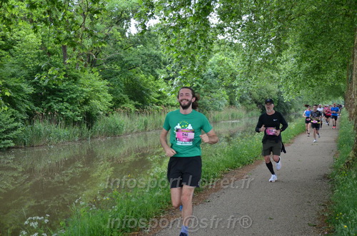 La_Cacienne2026/CACIENNE2026_01420.JPG