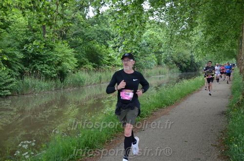 La_Cacienne2026/CACIENNE2026_01422.JPG