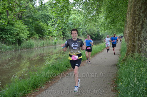 La_Cacienne2026/CACIENNE2026_01425.JPG