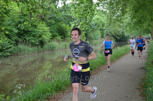 La_Cacienne2026/CACIENNE2026_01427.JPG