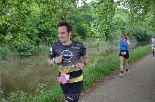La_Cacienne2026/CACIENNE2026_01428.JPG