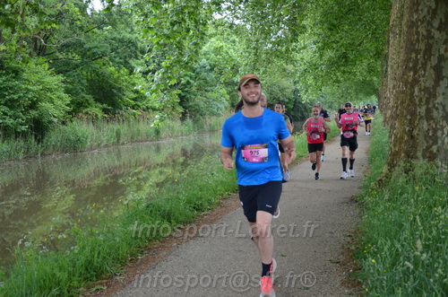 La_Cacienne2026/CACIENNE2026_01432.JPG