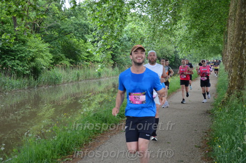 La_Cacienne2026/CACIENNE2026_01433.JPG