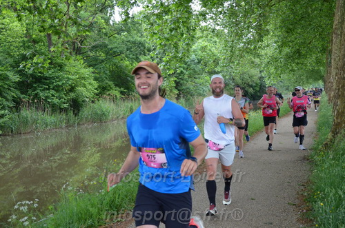 La_Cacienne2026/CACIENNE2026_01434.JPG