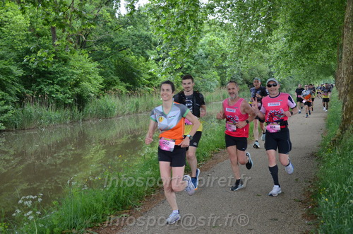 La_Cacienne2026/CACIENNE2026_01437.JPG
