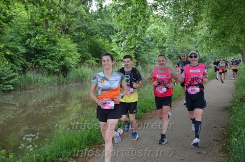 La_Cacienne2026/CACIENNE2026_01438.JPG