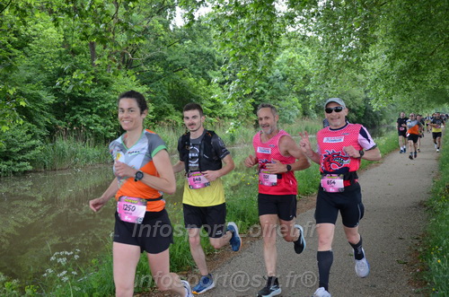 La_Cacienne2026/CACIENNE2026_01439.JPG