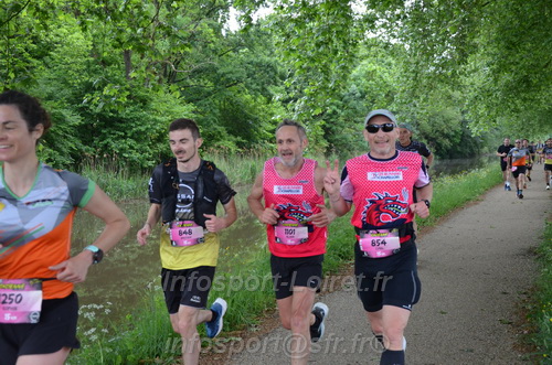 La_Cacienne2026/CACIENNE2026_01440.JPG