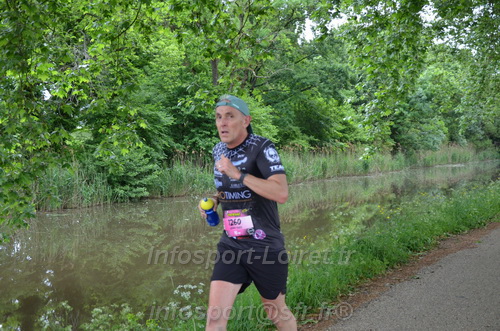 La_Cacienne2026/CACIENNE2026_01443.JPG