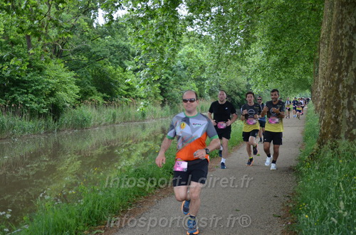 La_Cacienne2026/CACIENNE2026_01444.JPG