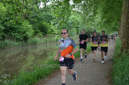 La_Cacienne2026/CACIENNE2026_01445.JPG