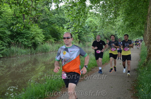 La_Cacienne2026/CACIENNE2026_01446.JPG