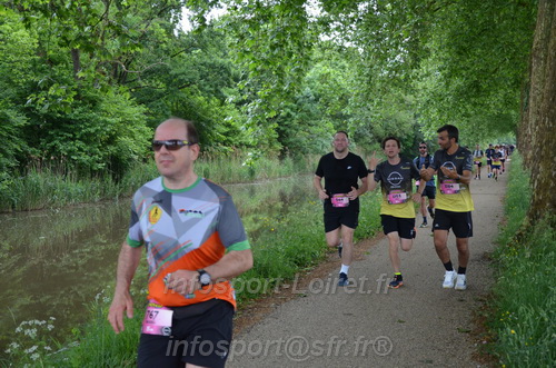 La_Cacienne2026/CACIENNE2026_01447.JPG