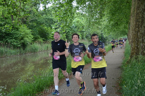 La_Cacienne2026/CACIENNE2026_01449.JPG