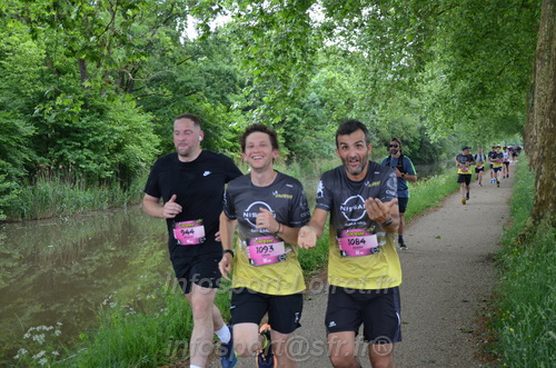 La_Cacienne2026/CACIENNE2026_01450.JPG