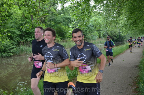 La_Cacienne2026/CACIENNE2026_01451.JPG