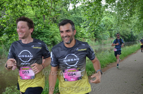 La_Cacienne2026/CACIENNE2026_01452.JPG