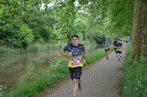 La_Cacienne2026/CACIENNE2026_01456.JPG
