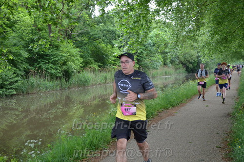La_Cacienne2026/CACIENNE2026_01457.JPG