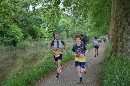 La_Cacienne2026/CACIENNE2026_01458.JPG