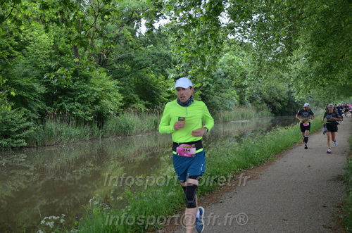 La_Cacienne2026/CACIENNE2026_01465.JPG