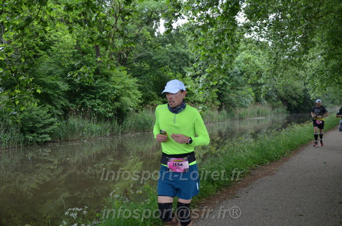 La_Cacienne2026/CACIENNE2026_01466.JPG