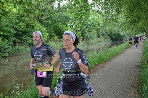 La_Cacienne2026/CACIENNE2026_01472.JPG