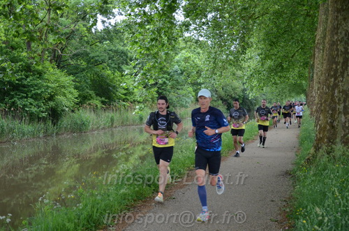 La_Cacienne2026/CACIENNE2026_01473.JPG